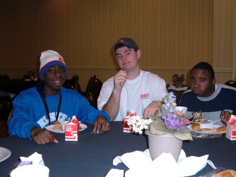 ../Images/2005 Winter Games 025.jpg